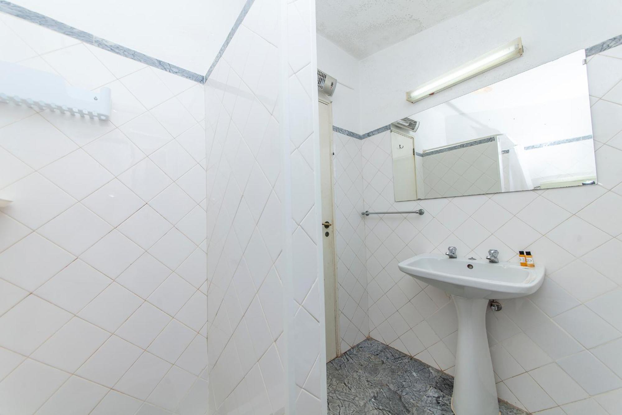 Casas Da Calheta In Luz 外观 照片