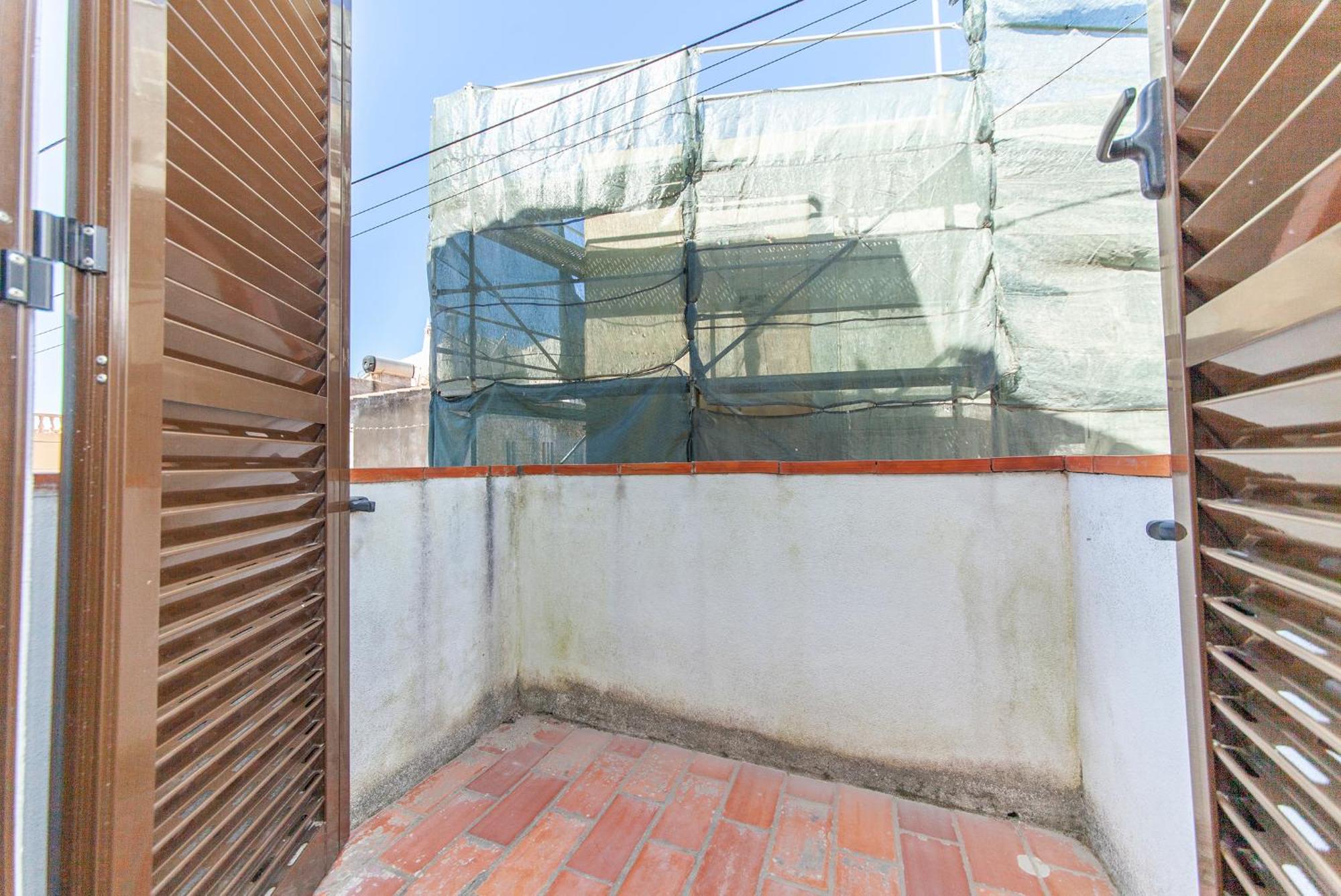 Casas Da Calheta In Luz 外观 照片
