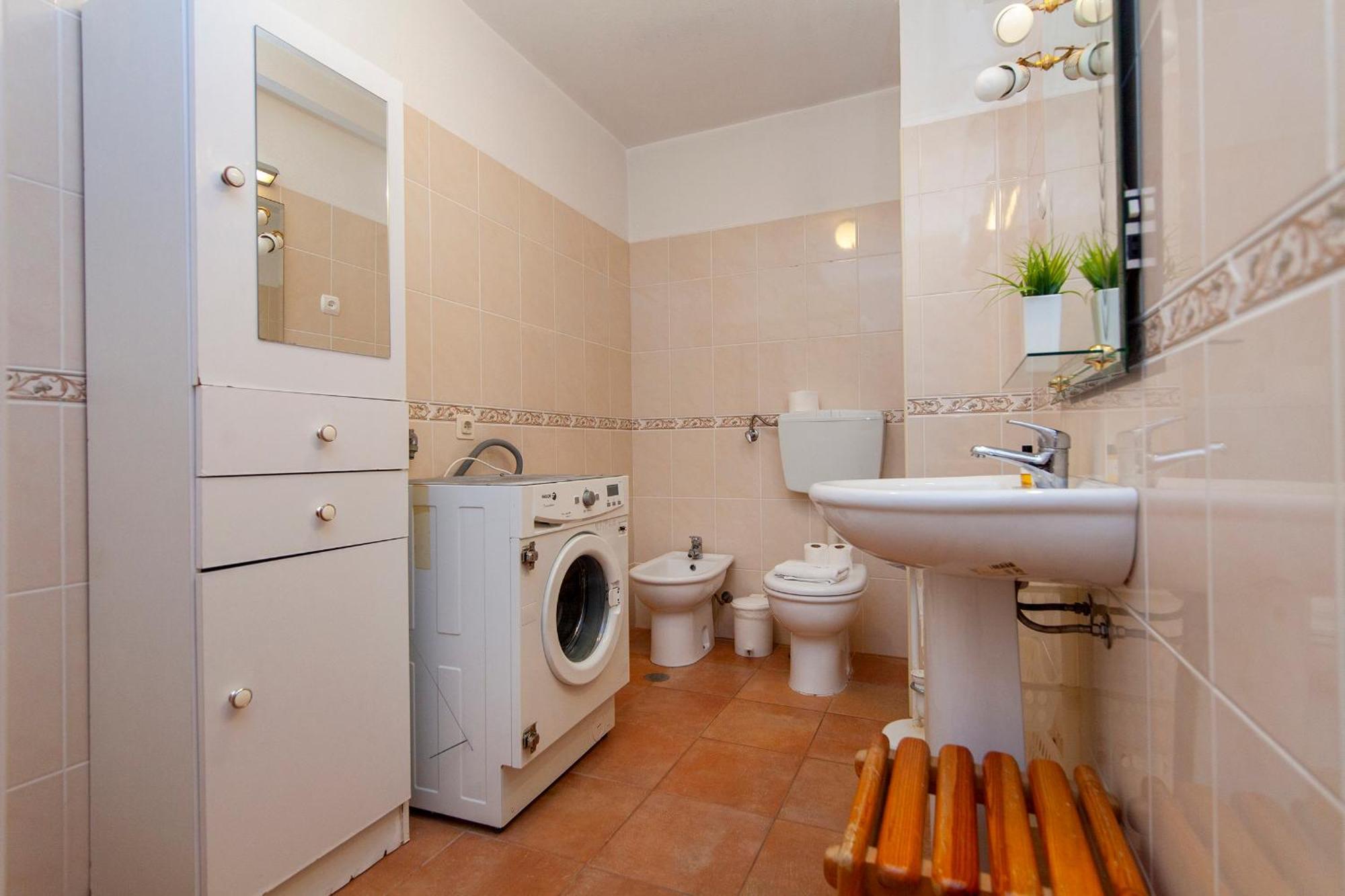 Casas Da Calheta In Luz 客房 照片